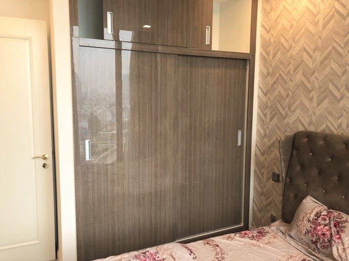 Apartment for rent D1021162 (7)